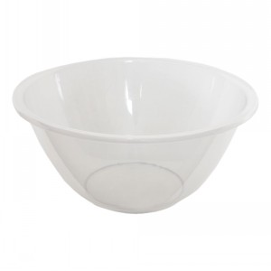 WF Food Prep Mixing Bowl 15cm